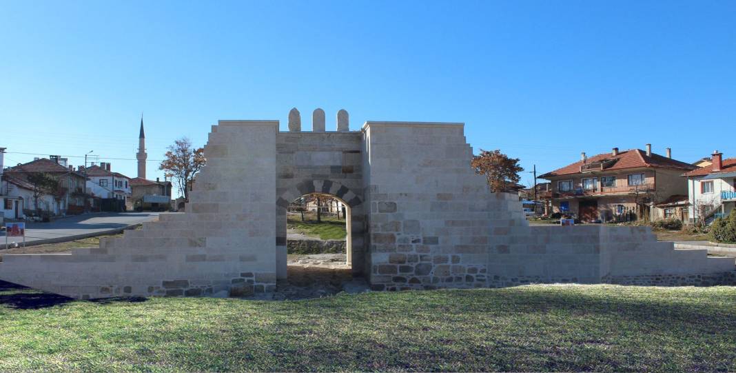 Beyşehir’de gezilecek yerler nelerdir? 24